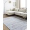Livabliss Liebe LBE-2300 Machine Crafted Area Rug LBE2300-537 - alternate 3